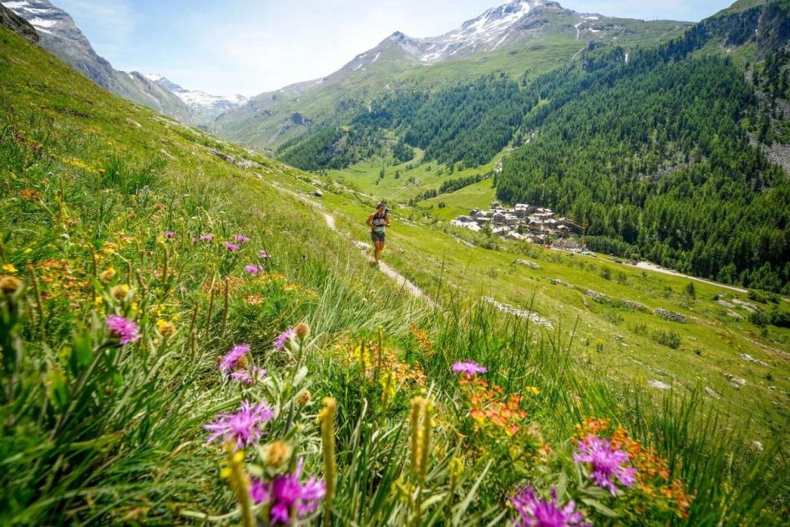 Apartment Balme 5 - Chamonix Mont Blanc Экстерьер фото