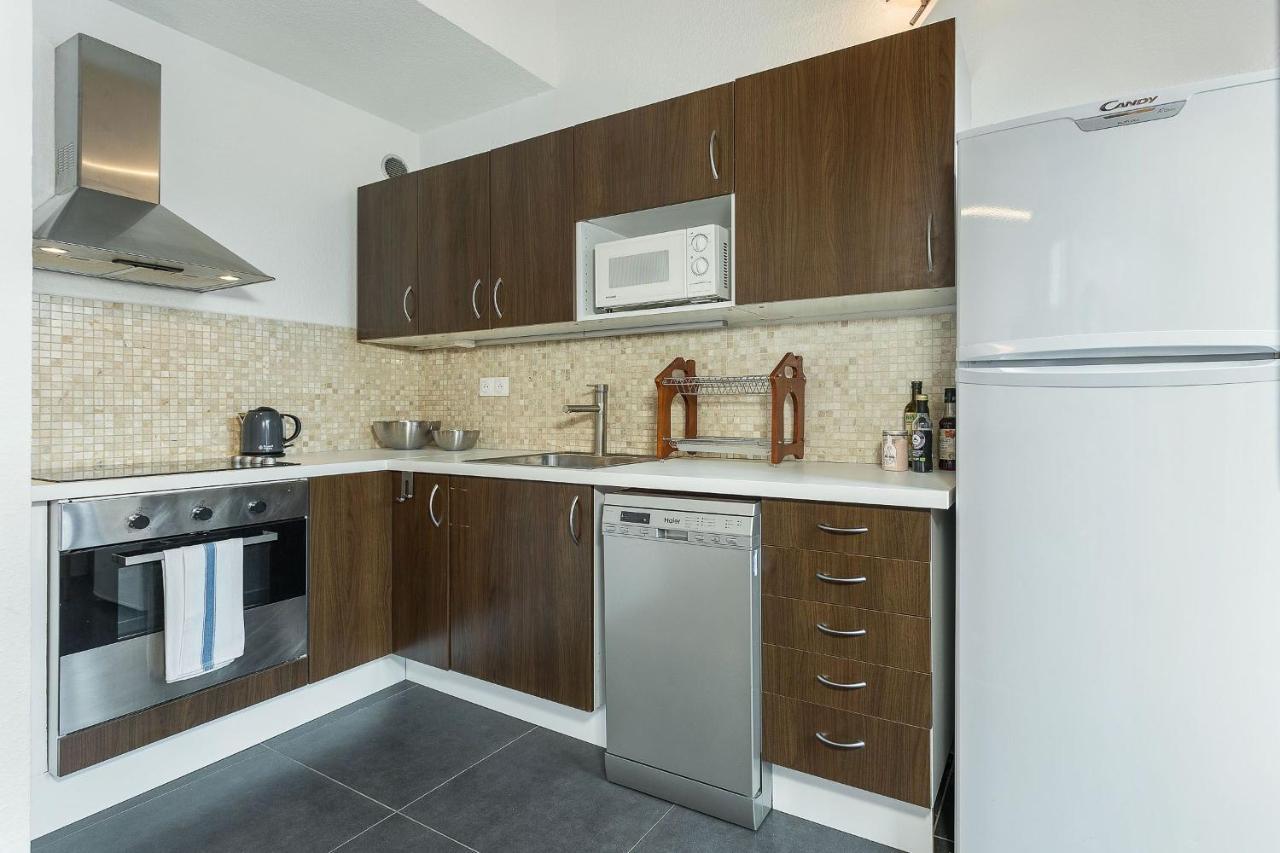 Apartment Balme 5 - Chamonix Mont Blanc Экстерьер фото